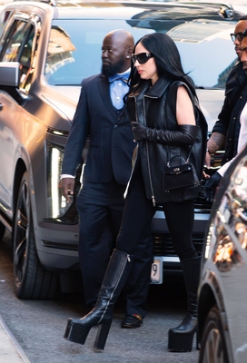gagaimages_0007.jpg
