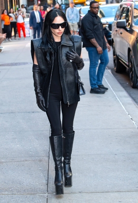 gagaimages_0008.jpg