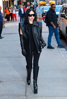 gagaimages_0009.jpg