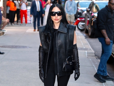 gagaimages_0011.jpg