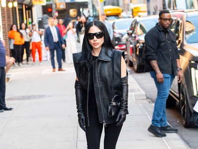 gagaimages_0012.jpg