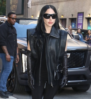 gagaimages_0016.jpg