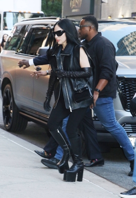gagaimages_0021.jpg