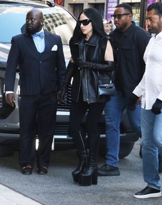 gagaimages_0023.jpg