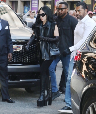 gagaimages_0024.jpg