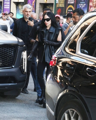 gagaimages_0026.jpg