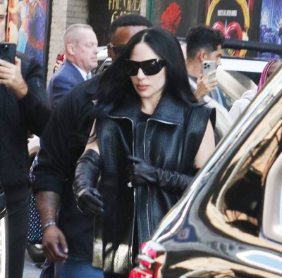 gagaimages_0027.jpg