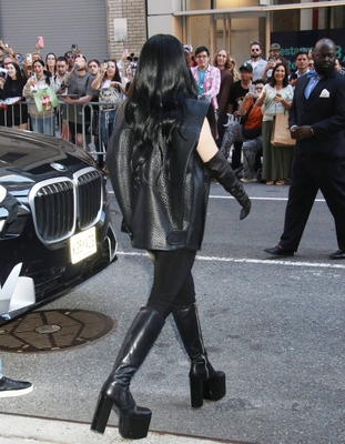gagaimages_0028.jpg
