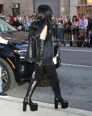 gagaimages_0029.jpg