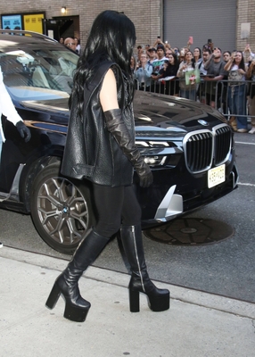 gagaimages_0030.jpg