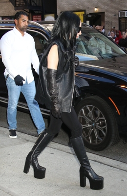 gagaimages_0031.jpg
