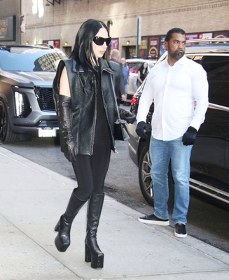 gagaimages_0033.jpg