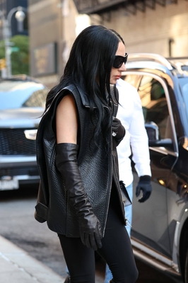 gagaimages_0044.jpg