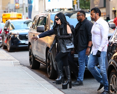 gagaimages_0047.jpg