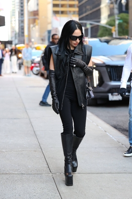 gagaimages_0051.jpg