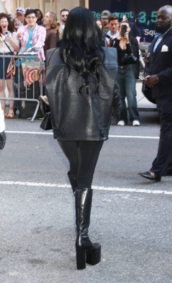 gagaimages_0056.jpg