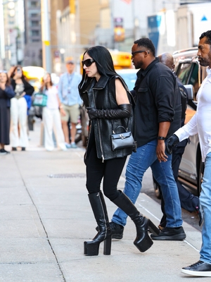 gagaimages_0057.jpg