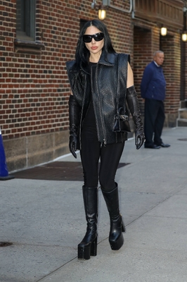 gagaimages_0060.jpg