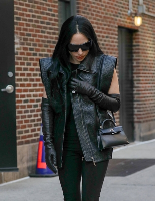 gagaimages_0062.jpg