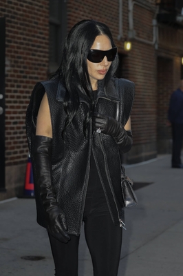 gagaimages_0066.jpg