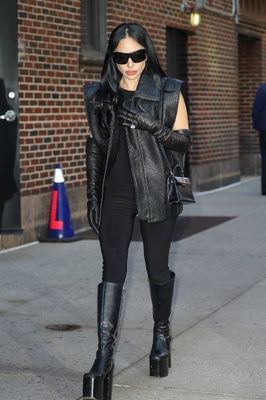 gagaimages_0067.jpg