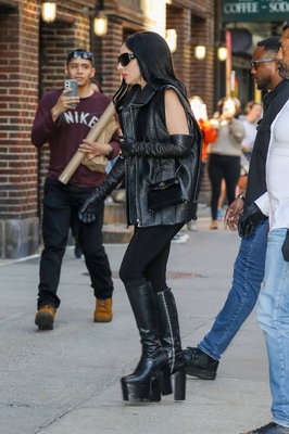 gagaimages_0073.jpg