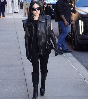 gagaimages_0078.jpg