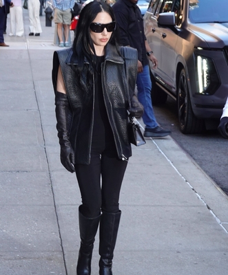 gagaimages_0079.jpg