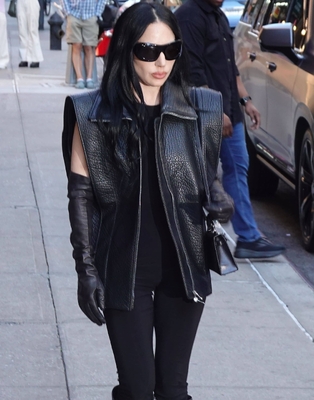gagaimages_0080.jpg