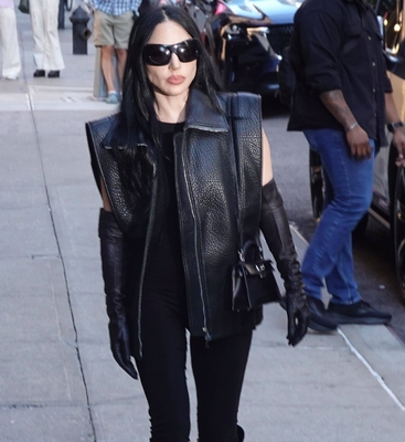 gagaimages_0082.jpg
