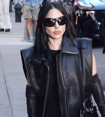 gagaimages_0083.jpg