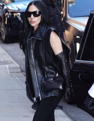 gagaimages_0087.jpg