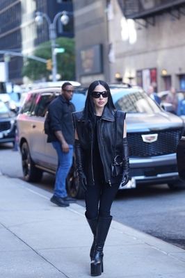 gagaimages_0088.jpg