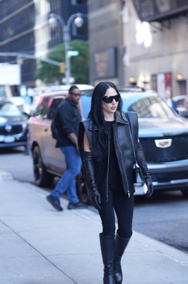 gagaimages_0091.jpg