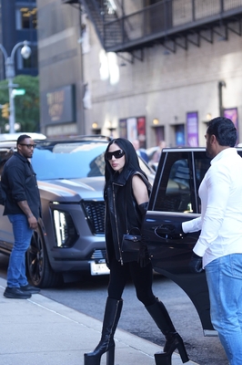 gagaimages_0094.jpg