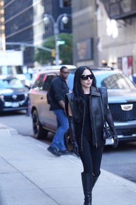 gagaimages_0096.jpg