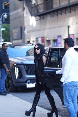 gagaimages_0098.jpg