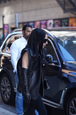 gagaimages_0099.jpg