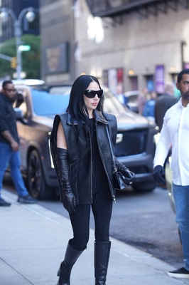 gagaimages_0101.jpg