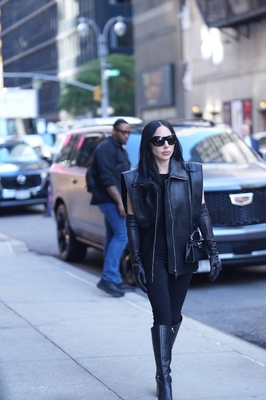 gagaimages_0102.jpg