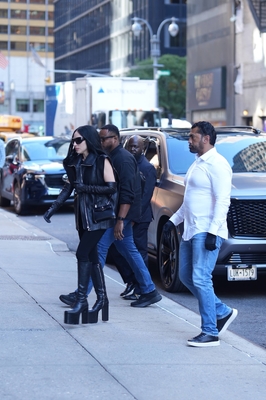 gagaimages_0103.jpg