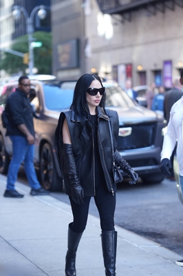 gagaimages_0106.jpg