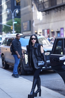 gagaimages_0107.jpg