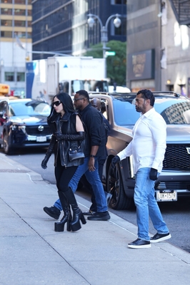 gagaimages_0109.jpg