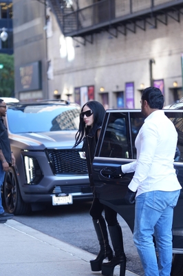gagaimages_0110.jpg