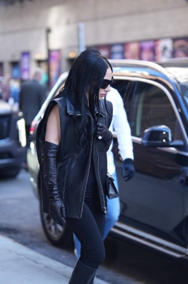 gagaimages_0111.jpg