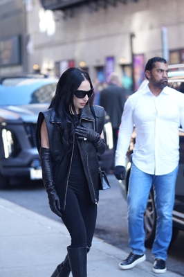 gagaimages_0112.jpg