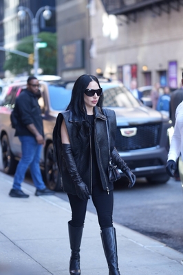 gagaimages_0113.jpg