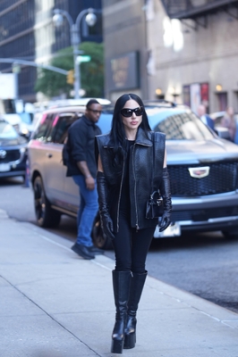 gagaimages_0114.jpg