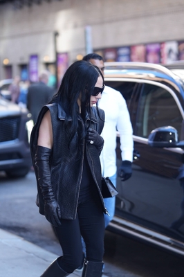 gagaimages_0116.jpg